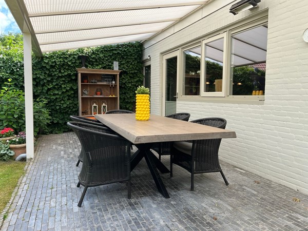 Medium property photo - Gaffel 52, 6026 DG Maarheeze